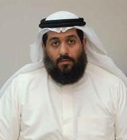عبداللطيف السنان﻿