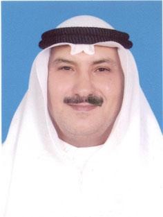 علي حسن﻿