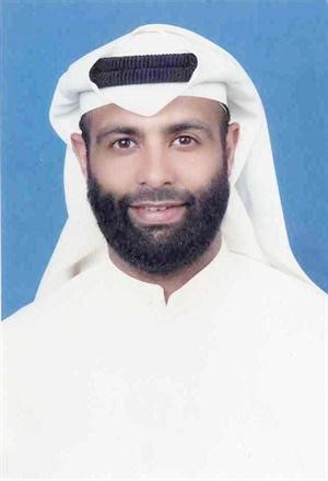 دحمد الحمد﻿