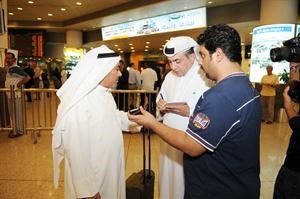 ناصر الفيحان	قاسم باشا﻿