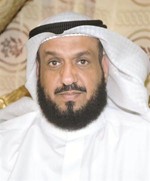 فلاح الصواغ﻿