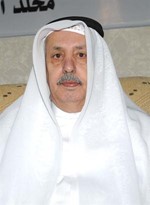 فلاح بن جامع﻿