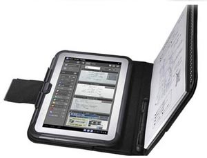 Casio V–N500.. أغلى حاسوب لوحي في العالم 