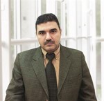 دعلاء ابراهيم