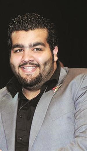 فريق «السرب» الفائز بنصيب الأسد في مهرجان الشباب التاسع: لم ننظر إلى الجوائز  ولكن أردنا تقديم عرض يعجب الجمهور