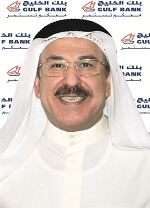 محمود النوري ﻿