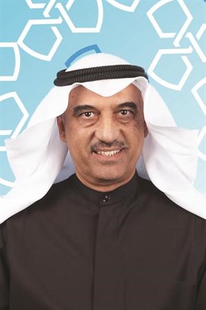 عبدالله الحميضي ﻿
