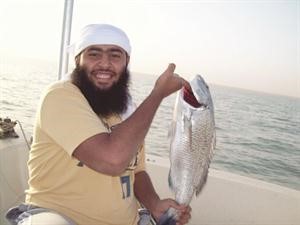 السبيطي مطلب الجميع
