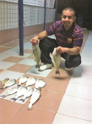 خوش شعوم

