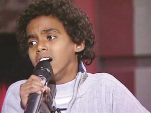 سعد ياسين شبيه منير﻿