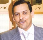ديوسف الظفيري