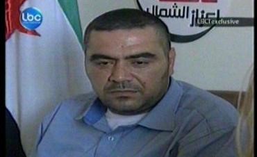ما هو مصير المختطفين اللبنانيين في سورية إذا ثبت مقتل أبوإبراهيم؟!