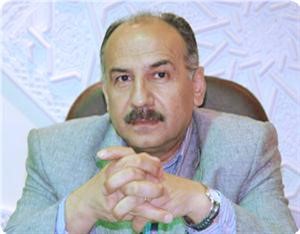 انور رجا