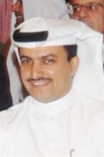 فيصل الخميس