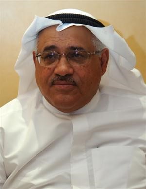 المحامي احمد الديين﻿