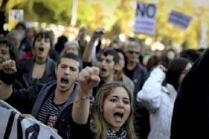 ارتفاع نسبة البطالة في ألمانيا لأول مرة منذ أكثر من عامين رغم متانة سوق العمل
