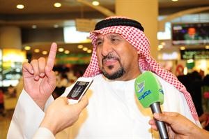 مطر الخالدي﻿