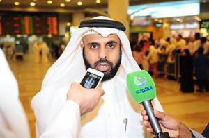 حامد الشلاحي﻿