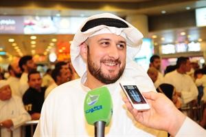 ناصر الانصاري﻿
