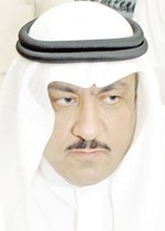 مسلم البراك