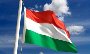 للراغبينالحصول على الجنسية المجرية بـ 250 الف يورو