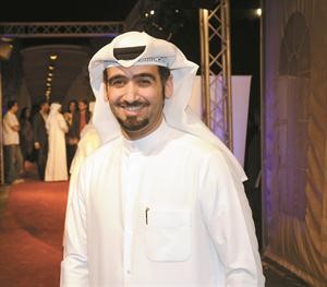 احمد ايراج