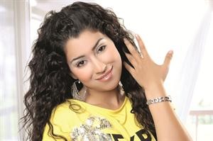 ايتن عامر﻿