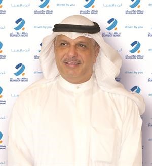 ماجد العجيل