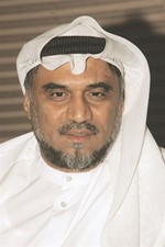 حجاج بوخضور﻿