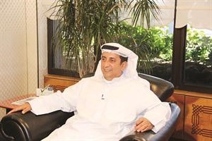 محمد العمر 