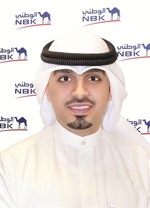 عبدالمحسن الرشيد