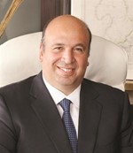 احمد هيكل