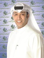 احمد الفارس