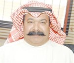 العميد محمود الطباخ﻿