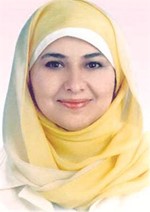 دصابرين الزامل