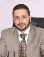 دهشام بورزق