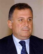 علاء الدين ترو