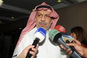 علي مراد﻿