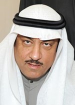 مسلم البراك