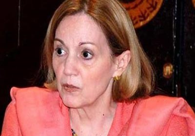 ان باترسون