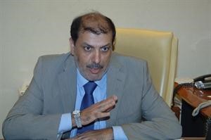 دفريح العنزي ناصر عبدالسيد
