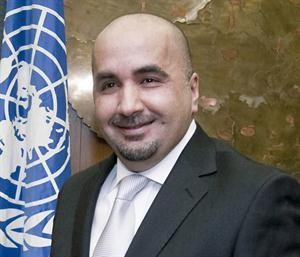 مفيصل الحساوي