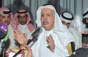 فلاح بن جامع