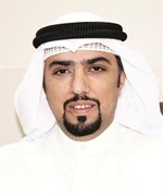 عمر القناعي