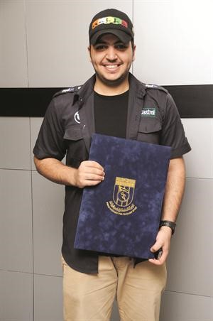 حسن عبدالرضا