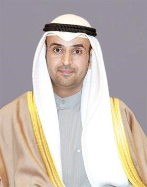 دنايف الحجرف