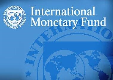 تقارب وجهات النظر بين مصر وصندوق النقد الدولي والاتفاق أصبح وشيكاً