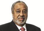 محمد العامودي﻿