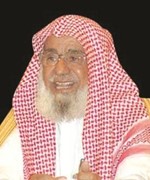 سليمان بن عبدالعزيز الراجحي﻿