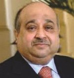 محمد بن عيسى الجابر﻿